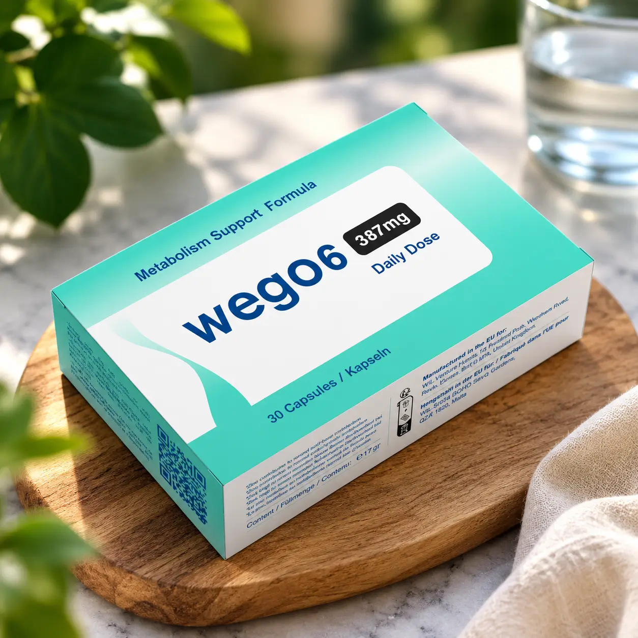 weg-product6 Metabolism Support Formula